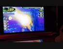 ドラゴンヒーローX75