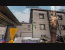 7 Days To Die ティア３クエスト その2 1/2