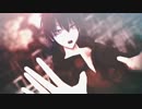 【MMDカゲプロ】如月伸太郎できっとこの命に意味は無かった【リップ表情・カメラ配布】