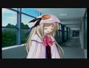青春と恋愛と友情を眺める【リトルバスターズ！】Part.７６　能美クドリャフカ