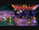 勇者が目覚めるドラゴンクエスト４実況プレイ　パート６
