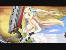 【アズールレーン】セントー  ボイス集