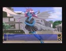 冤罪と経営と男と女【悠久幻想曲 実況プレイ part9】
