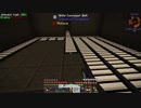 【Minecraft】再・ゆっくリベレーション。part05【FTB Revelation(v2.7.0)】