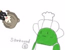 【さとうささら実況】Starbound　その５