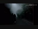 Imagineを歌うAKNM