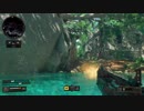 【CoD:BO4】楽しく遊ぶBO4　35本目　水冷式弾帯コルダイト　【実況プレイ動画】
