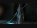 【ダークソウル３】武器は使い捨て！ＳＬ１＆武器無強化＋α縛りプレイ part27【実況】
