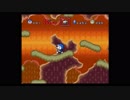 【兄の持ってたゲームを】ドラえもんのび太と妖精の国　#9【やってみた】