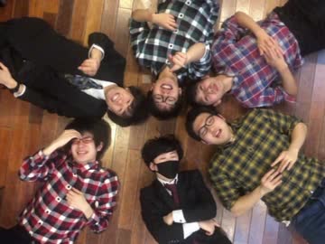 【バンド演奏】オタクと社畜による「けものフレンズ2メドレー」