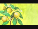 『Lemon』歌ってみた【worry】