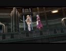 【プレイ動画】閃の軌跡Ⅲを振り返ろう Part46【実況・字幕なし】