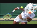 三人に勝てるわけないだろ！(アリーナ) .fantastic three