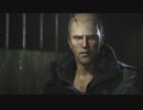 何かと話題のLeft aliveを実況プレイ #12