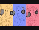 Do my best!!予告
