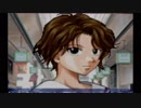 【女性のんびり実況】テニスの王子様 Aim at The Victory! Part11