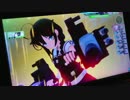 【艦これアーケード】 発動！渾作戦 甲E-2 時雨単艦 完全勝利S