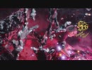 [DMC5]Ｍ１０　Ｓランククリアプレイ