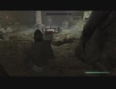 【実況】スカイリム移住計画【Skyrim】第463回