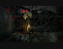 【DBD】罠遅延×オールトーテム！マイナーアドオンとそれを生かすパーク構成　トラッパー編【PS4】