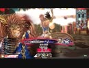 【CR17】亥年に猿が猪突猛進【29突進目】