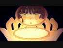過去を思い出しながら【Pocket Mirror】を実況プレイPart15