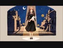 十六歳前後で【シャルル-jazz arrange-】歌ってみた。　♪☆