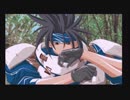 冤罪と経営と男と女【悠久幻想曲 実況プレイ part10】