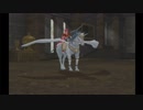 【実況】死んだ仲間は帰らない ファイアーエムブレム 蒼炎の軌跡　第十六章03_Part61