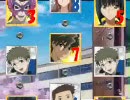 CR武装錬金（仮）