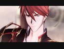 【MMD刀剣乱舞】Conqueror【森式大包平】