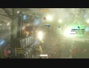 夕日が沈まないようにSWBF2実況 part3