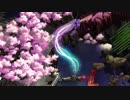 【スマブラSP実況】ホンキ度1.1くらいの灯火の星 part 24
