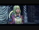 【実況】10年ぶりにインフィニットアンディスカバリー、ベリハ簡単強化ナシpart77