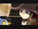 ゴリラがゴリラらしく生きるRPG　テイルズオブベルセリア実況動画part32