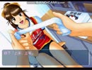 トゥルーラブストーリー２　初プレイ動画　その６