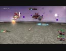 [DQX] 大した事やらないけど、今日もまったりと。第1211回-1