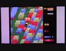 【実況・ファミコンナビプラス Vol.78】パックマニア(PlayStation)