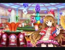 極限任務ストーリーズ「監獄島を攻略せよ」+セレクションガチャ11連