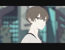 スクランブル交際 歌ってみた ver.水天
