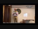 イスラム礼拝-NewZealand での憎しみはなにか-アブドッラー坂 先生 -ジュマー金曜日礼拝 2019年3月22日