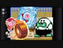 【実況】夢の泉の物語２人でやるしかねえ LEVEL.2