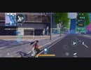 二次元バトルロイヤル『Super Mecha Champions』遊んでみた