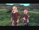 閃の軌跡ⅣってRPGを楽しもうぜ その29