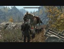 【実況】スカイリム移住計画【Skyrim】第464回