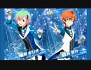 インテリ18歳のPOKER FAITH -ポーカーフェイス-