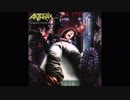 Anthrax - Armed and Dangerous