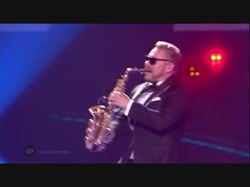 ホモと見る帰って来たEpic sex gay