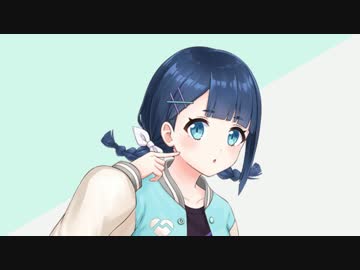 谷田透佳思念公園