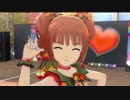 【3月25日はやよいの誕生祭】W○ULD'T lT BE NlCE